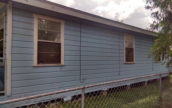 3rd image of 3494 E 26th St