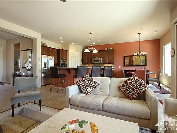 5th image of 81257 Avenida Neblina