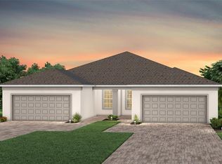 2775 Buckeye Ln, Saint Cloud, FL 34772