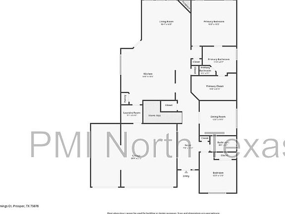 2nd image of 1341 Jennings Ct