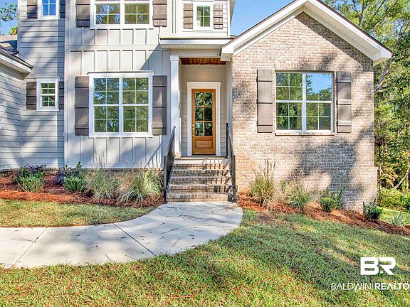 4th image of 5 Longleaf Cir