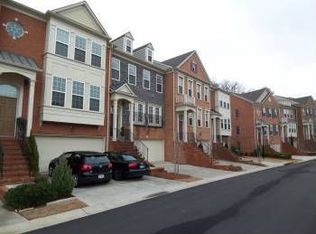 1625 Wehunt Pl SE, SMYRNA, GA 30082