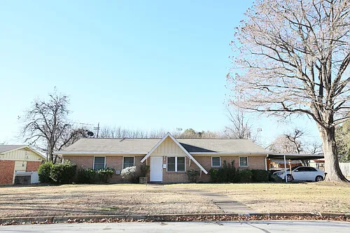 2459 Duringer Rd Photo 1 2459 Duringer Rd Photo 1