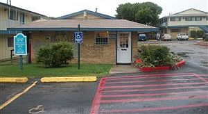 3rd image of 431 Koehler Ct APT 117