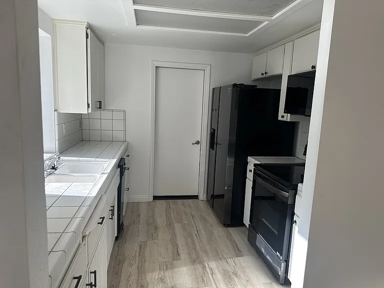 33030 Road 233 — Photo 5