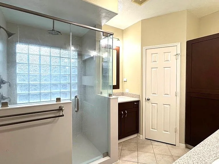8923 Willow Wind Ln — Photo 19