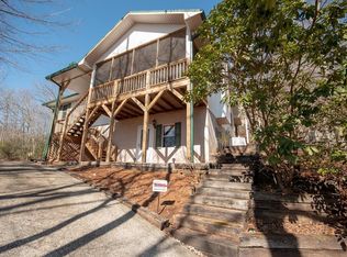 Lakeside Cir, Franklin, NC 28734
