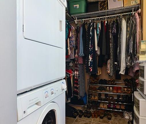 5th image of 2109 Bayshore Blvd Unit 710