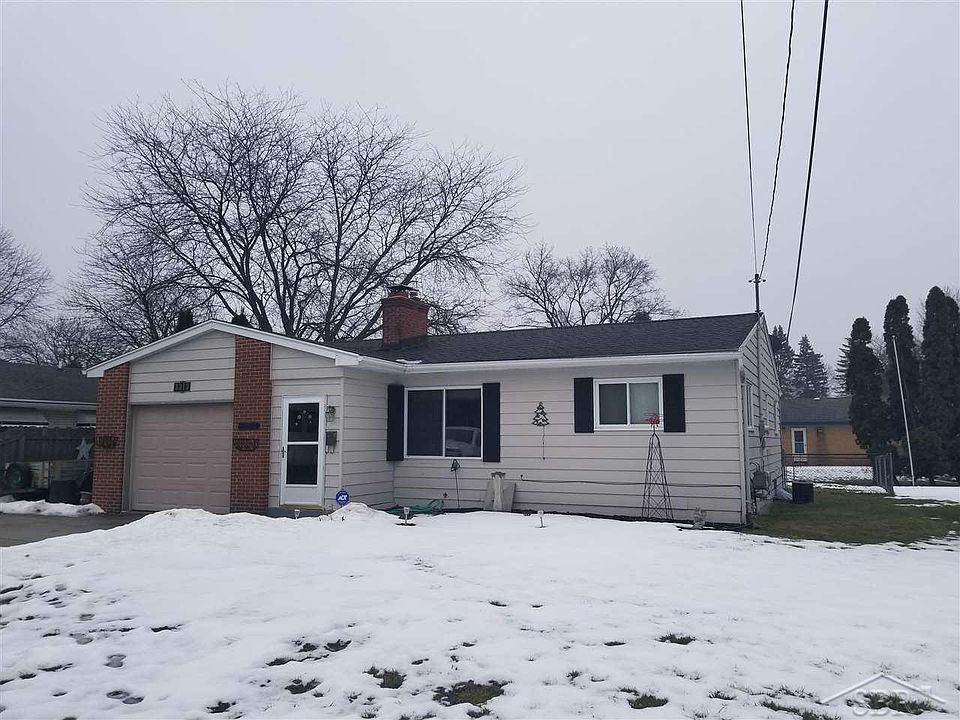 1st image of 3313 Weiss St