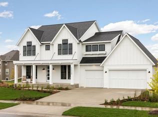 11339 Blazingstar Ln, Lake Elmo, MN 55042
