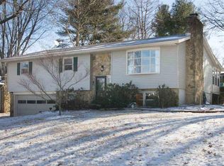 538 N Plymouth Rd, Bloomington, IN 47408