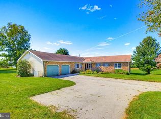 367 Strawberry Rd, New Freedom, PA 17349