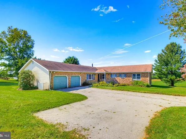 367 Strawberry Rd, New Freedom, PA 17349