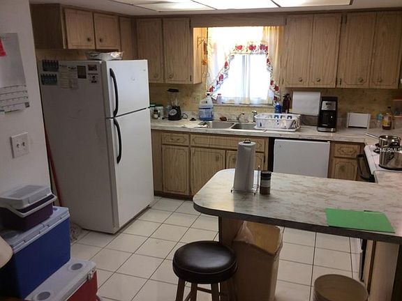 3rd image of 3601 14th Ave N
