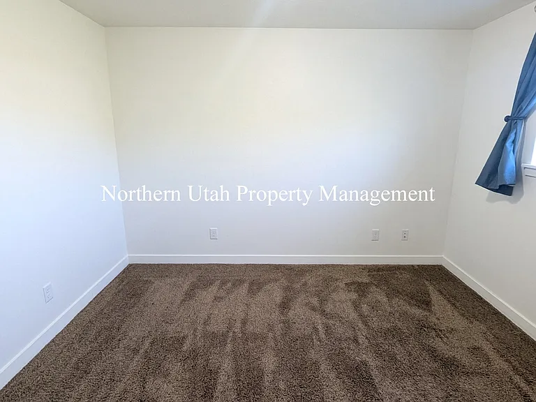 1290 N 200 W #2 — Photo 7