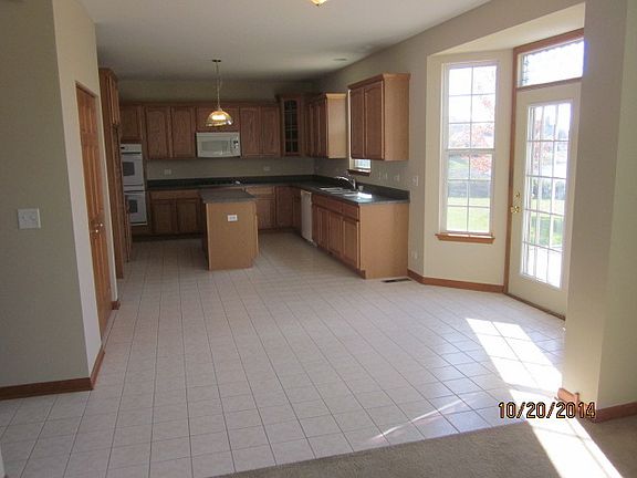 5th image of 1545 McAllister Ct