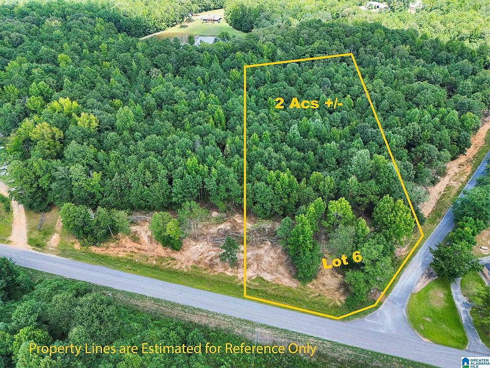 1st image of 0 County Road 50 #6