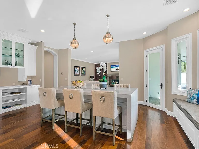 25504 Colette Way — Photo 17
