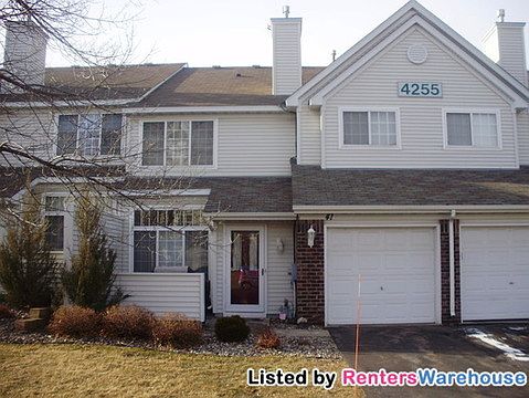 1st image of 4255 Merrimac Ln N APT 41