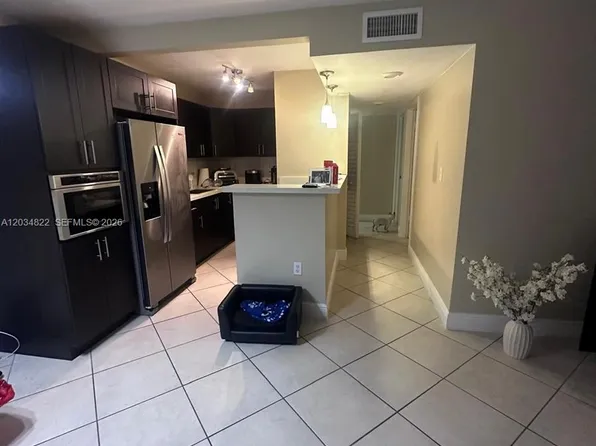 7405 SW 152nd Ave #3-107, Miami, FL 33193
