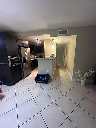 7405 SW 152nd Ave #3-107 Photo 1