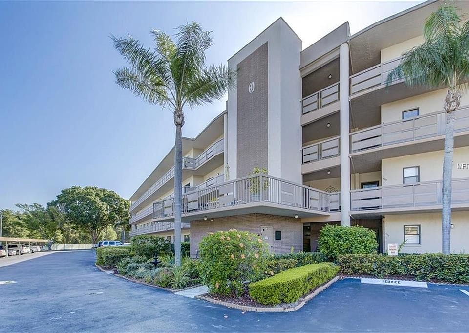 1st image of 8199 Terrace Garden Dr N Unit 414