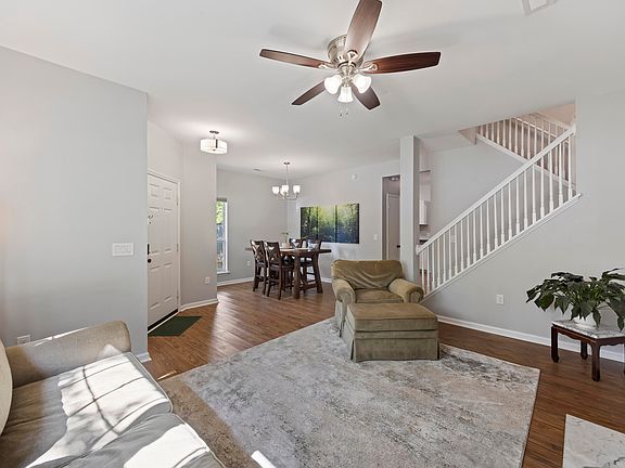 5th image of 4117 Eastbury Ct