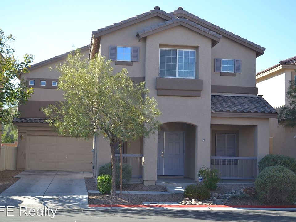 1st image of 9029 Harbor Wind Ave