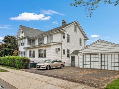 650 Bailey Ave, Elizabeth, NJ, 07208
