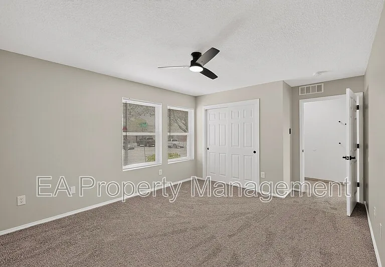 5748 Pinon Flats Rd NW — Photo 17