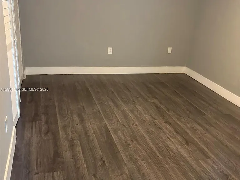 669 SW 37th Ave #208 — Photo 7