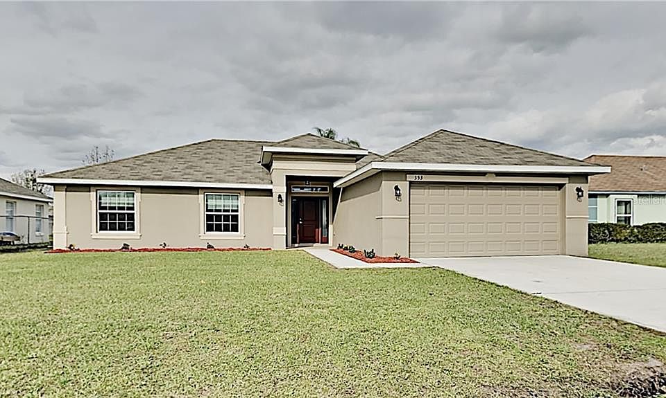 1st image of 353 Chelmsford Ct