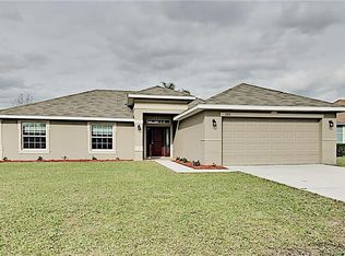 353 Chelmsford Ct, Kissimmee, FL 34758