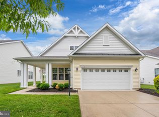 None Available, Bridgeville, DE 19933