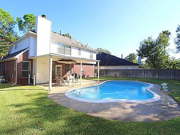 4th image of 4523 Plantation Creek Dr
