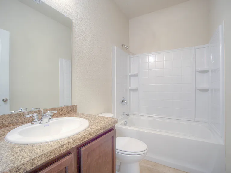 8309 Flythe Mill Rd — Photo 18