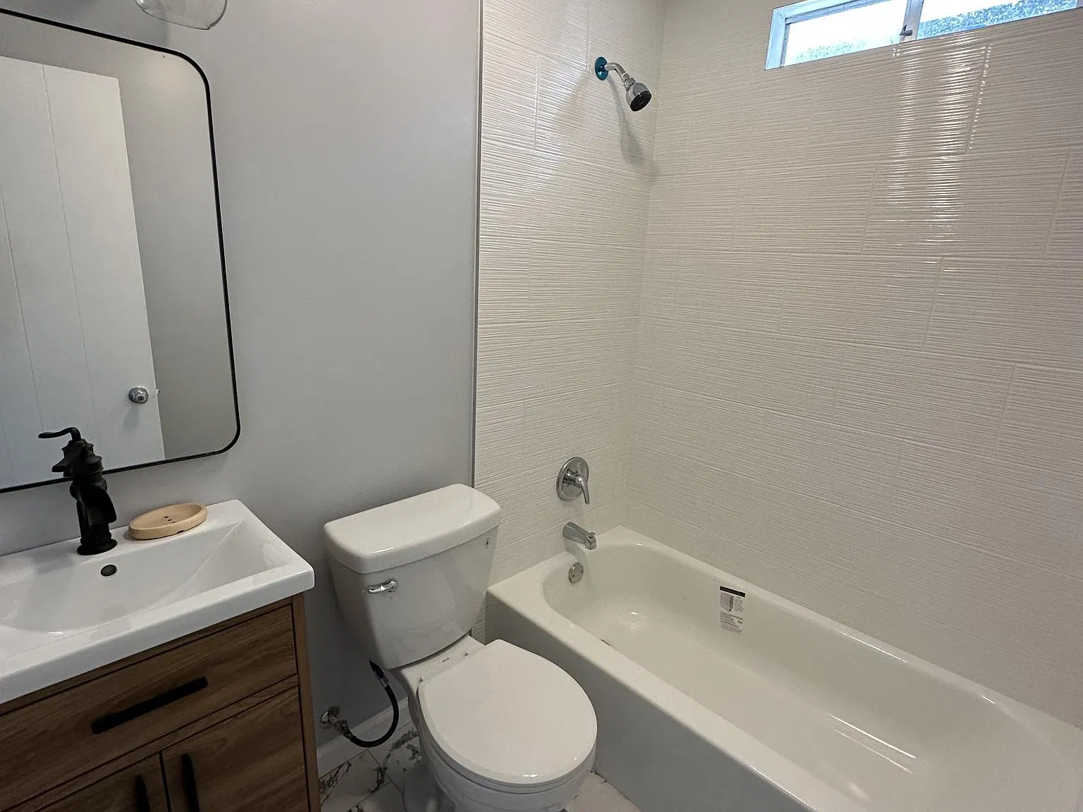 2 bed, 616 sqft, $1,150 — Photo 3