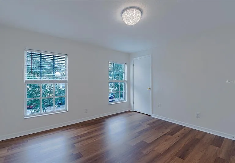 13538 Embassy Park Ct #44A2 — Photo 29