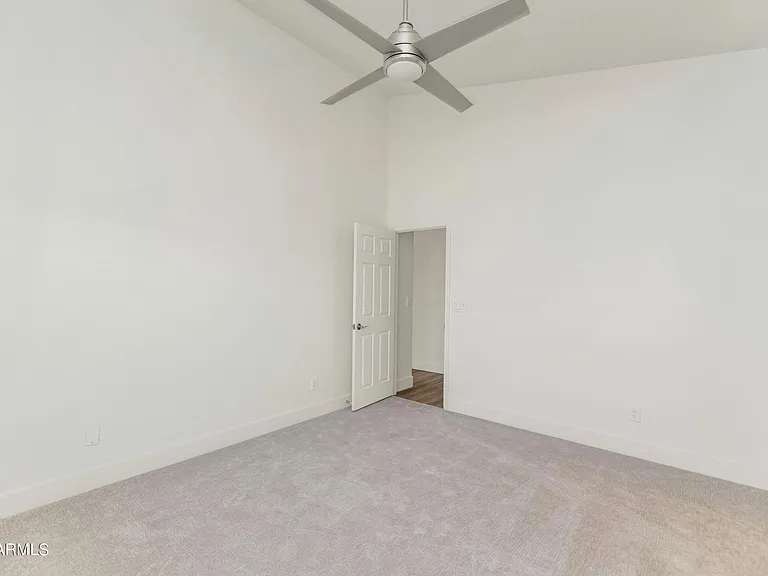 1706 E Windsong Dr — Photo 11