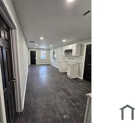 2531 Pershing Ave — Photo 5