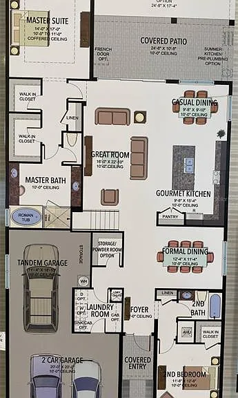 32558 Tree Of Life Ave — Photo 41