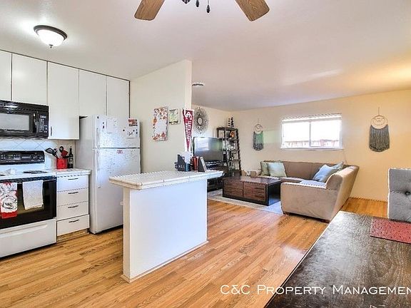 5th image of 941-943 Gretchen Ln #941