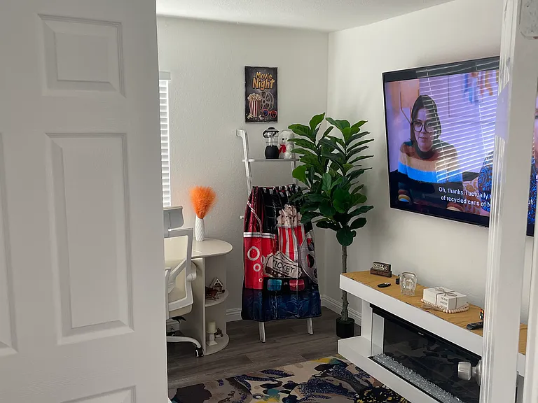12390 Marquette Ct — Photo 15
