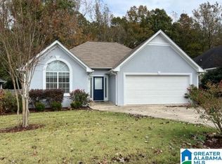 521 Baronne St, Helena, AL 35080
