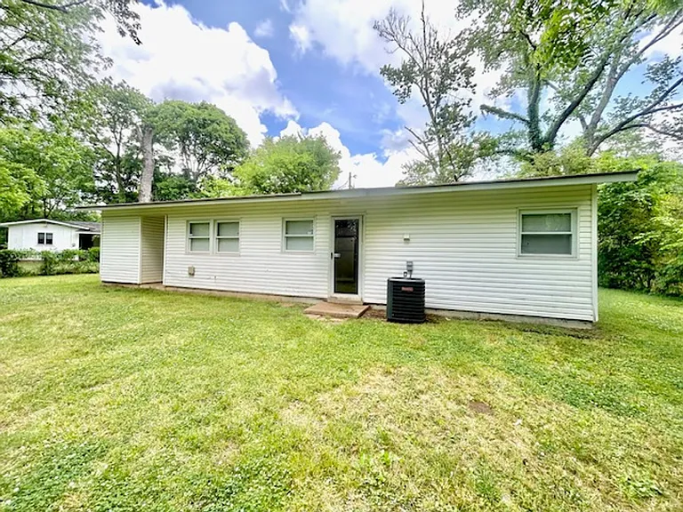 2253 Flippin Cir NW — Photo 15