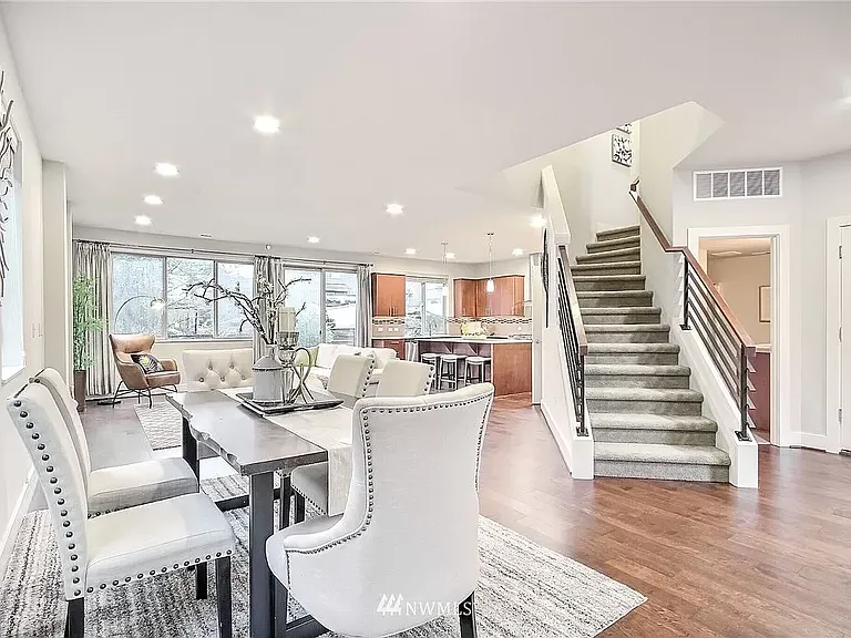 5113 NE 11th Pl — Photo 35