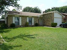 1st image of 804 Grassy Glen Dr