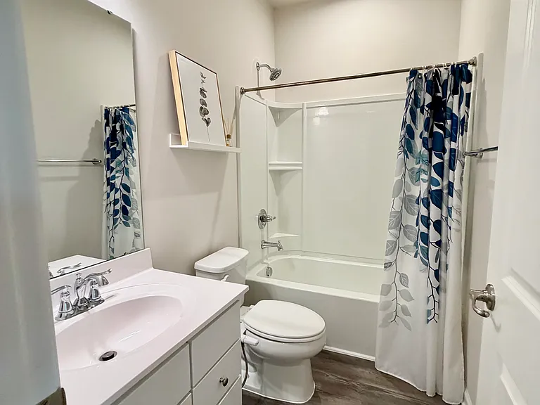 141 Callowhill Ln — Photo 21