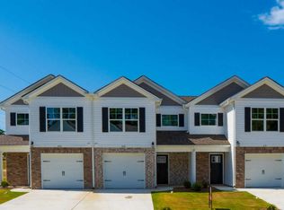 301 Pondview Rd, Macon, GA 31206