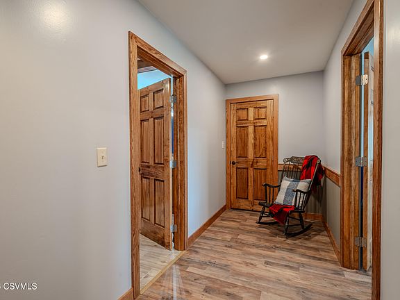 36th image of this home